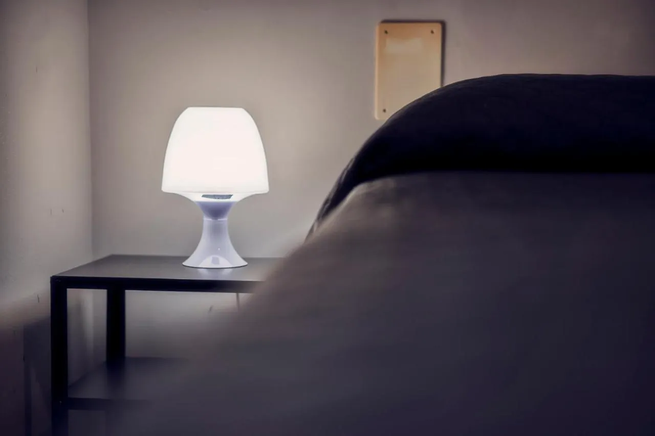 Bed & Breakfast Travelershome Ciampino 170 Station Street Italy
