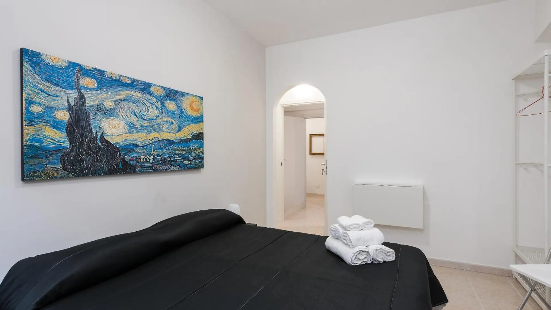 Travelershome Ciampino 170 Station Street 0*,