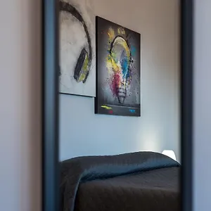 Bed & Breakfast Travelershome, Ciampino