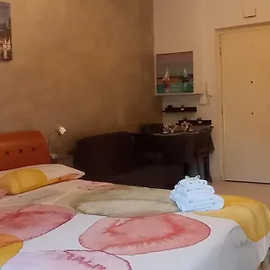 Bed & Breakfast Casa Melo, Ciampino