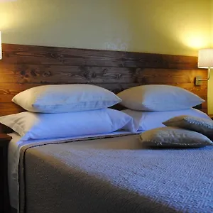Bed & Breakfast Flower, Ciampino