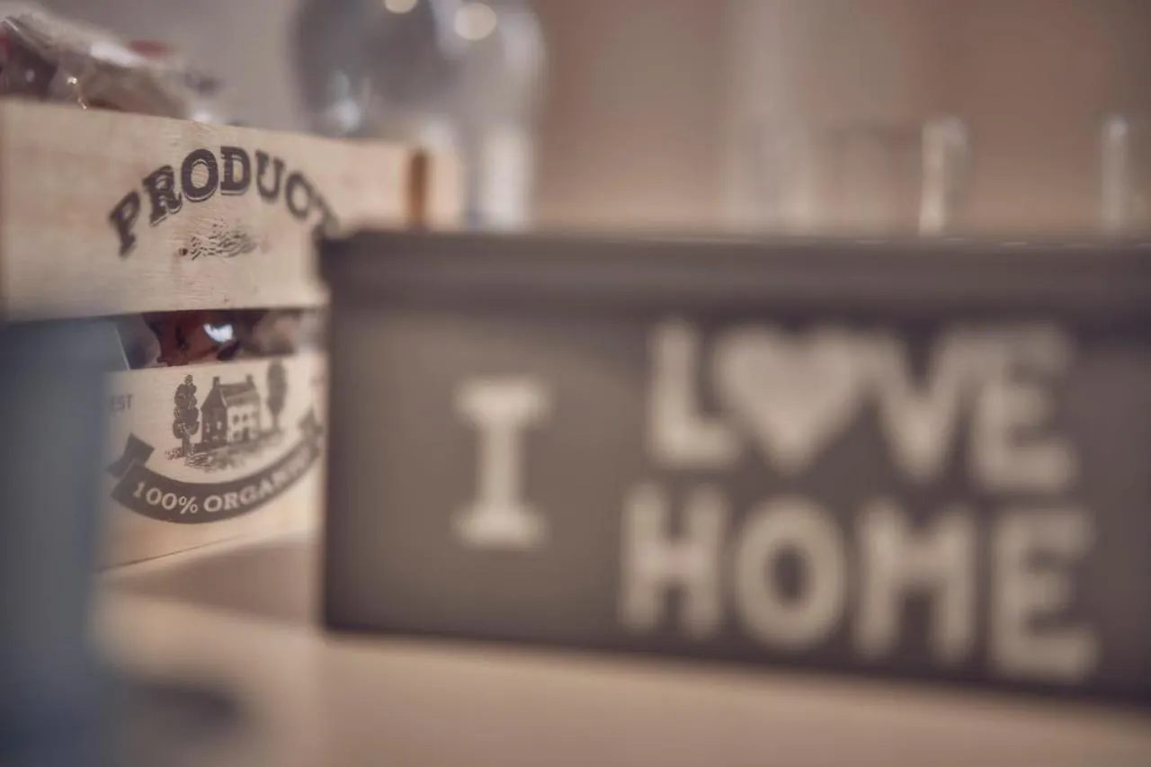 Bed & Breakfast Travelershome Ciampino 170 Station Street