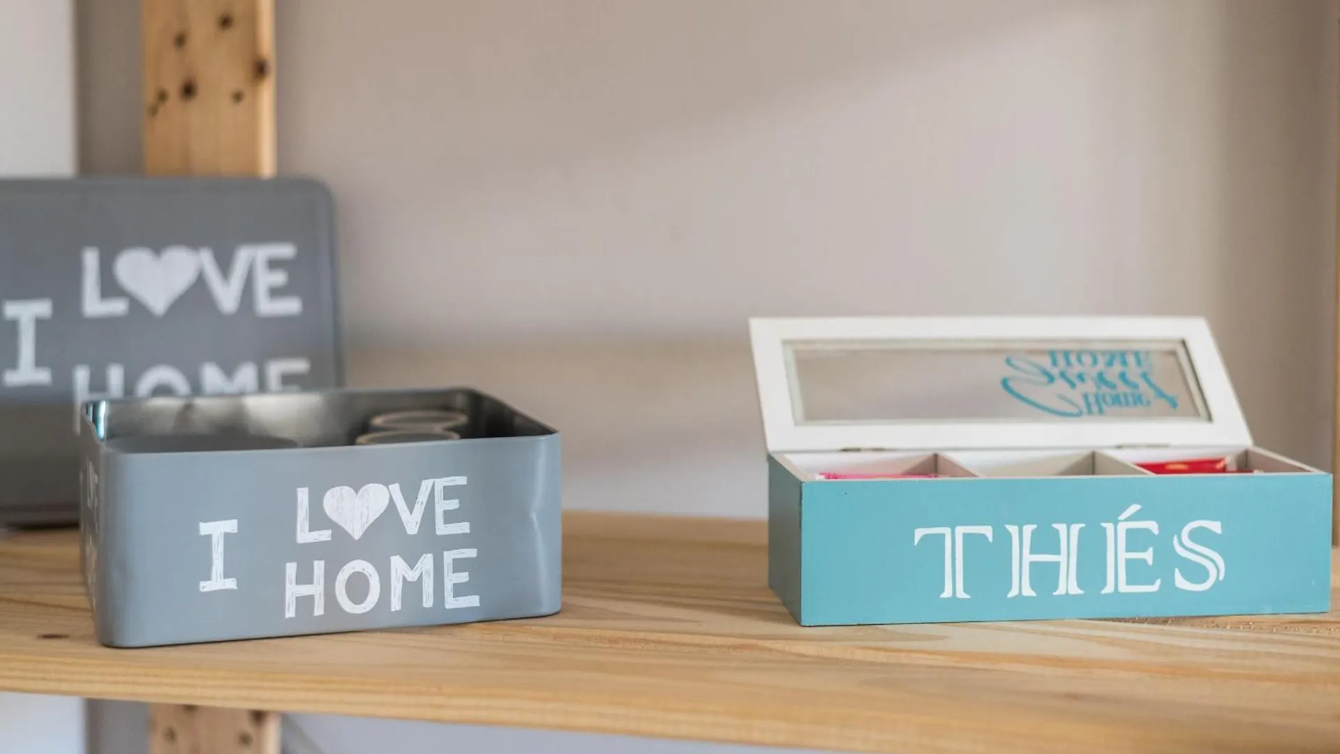 Bed & Breakfast Travelershome Ciampino 170 Station Street
