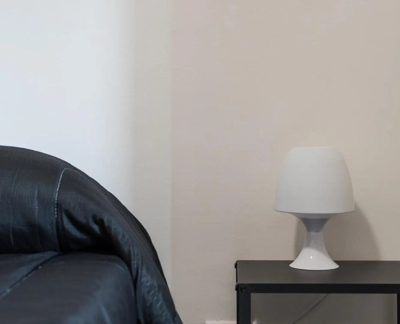Travelershome Ciampino 170 Station Street Bed & Breakfast