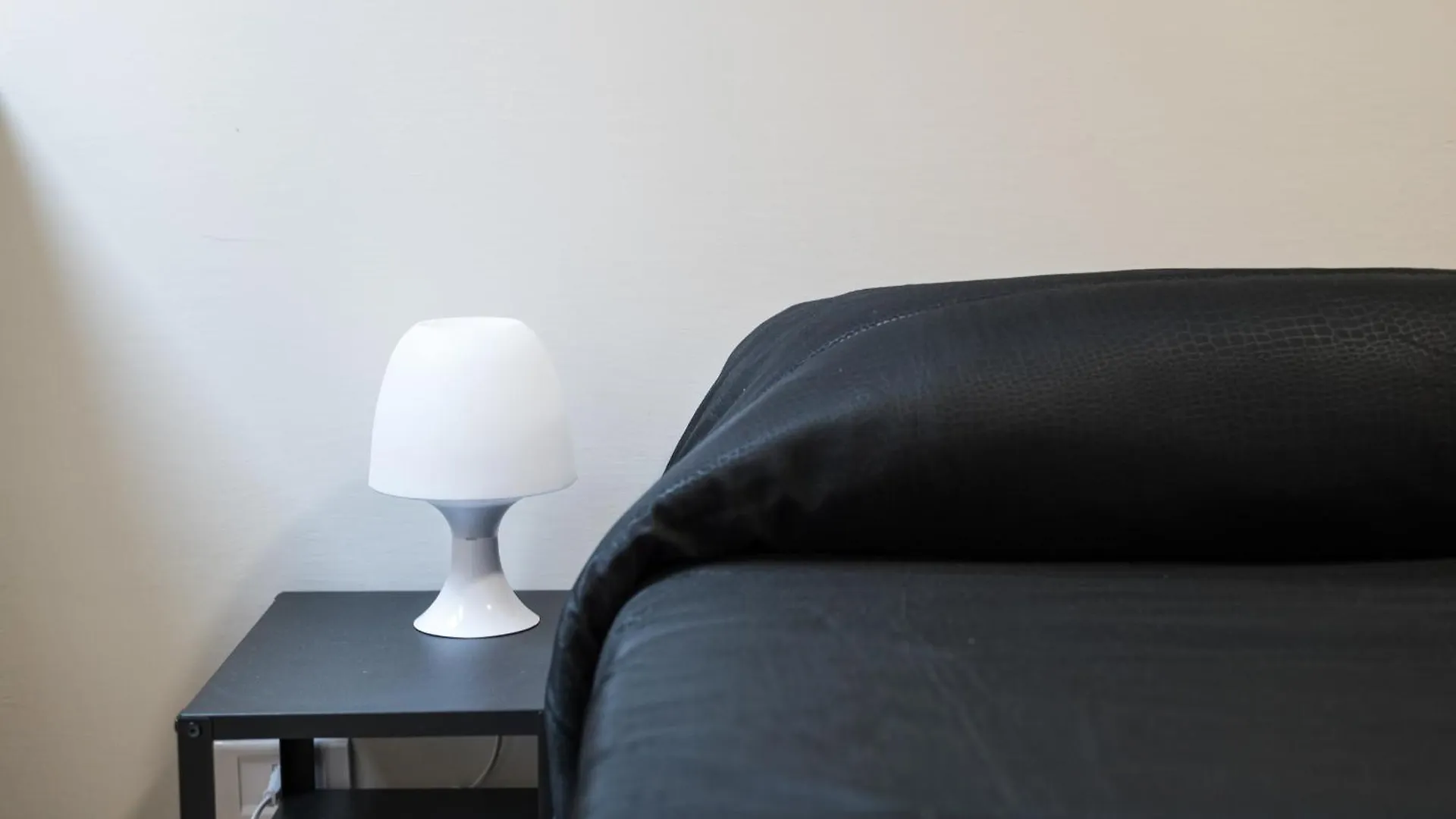 Travelershome Ciampino 170 Station Street Bed & Breakfast
