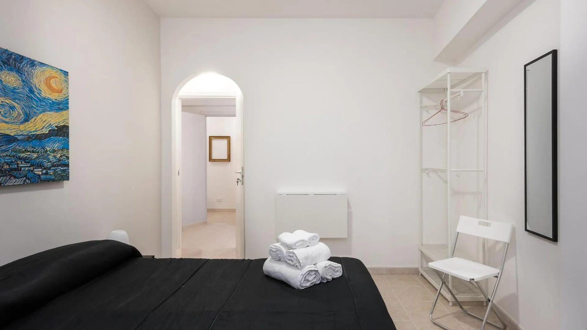 Travelershome Ciampino 170 Station Street
