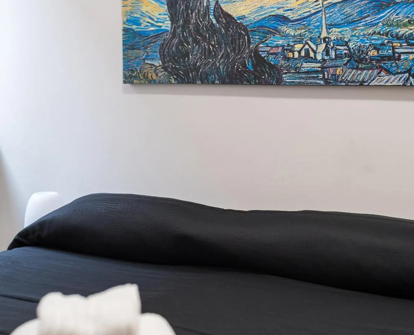 Bed & Breakfast Travelershome Ciampino 170 Station Street