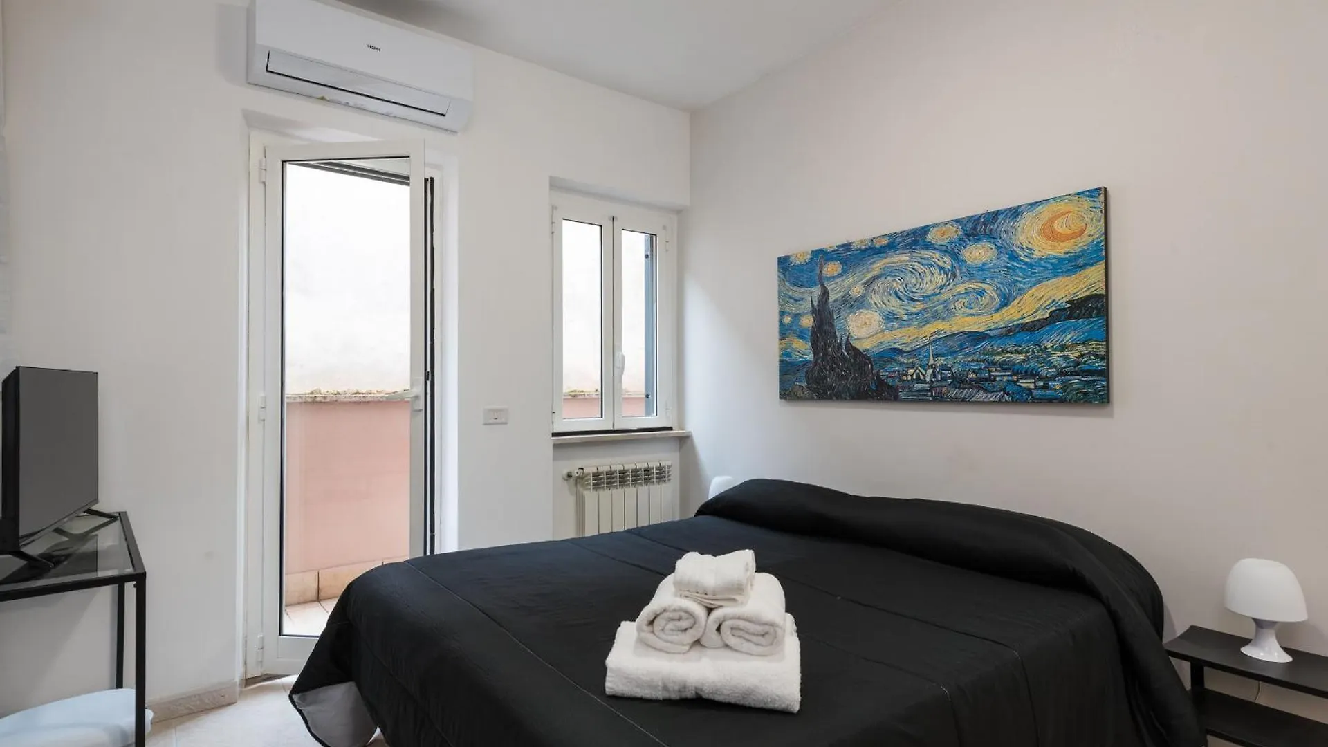 Travelershome Ciampino 170 Station Street