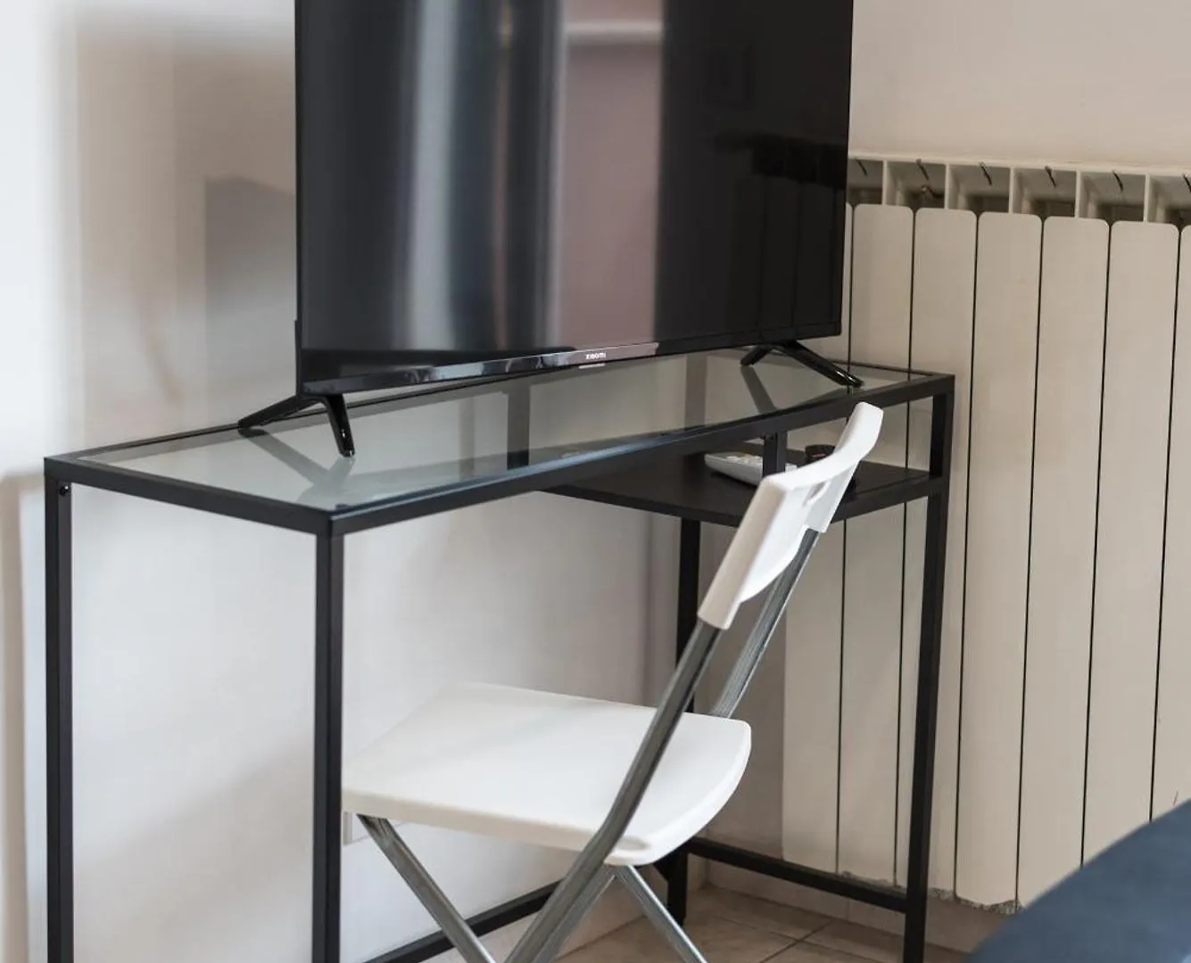 Travelershome Ciampino 170 Station Street 0*,  Italia