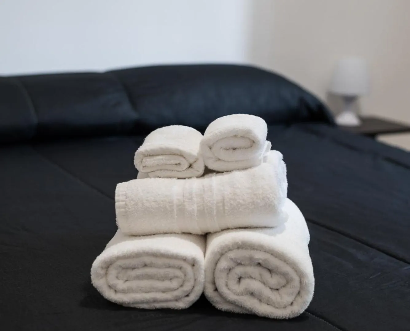 Bed & Breakfast Travelershome Ciampino 170 Station Street Italia