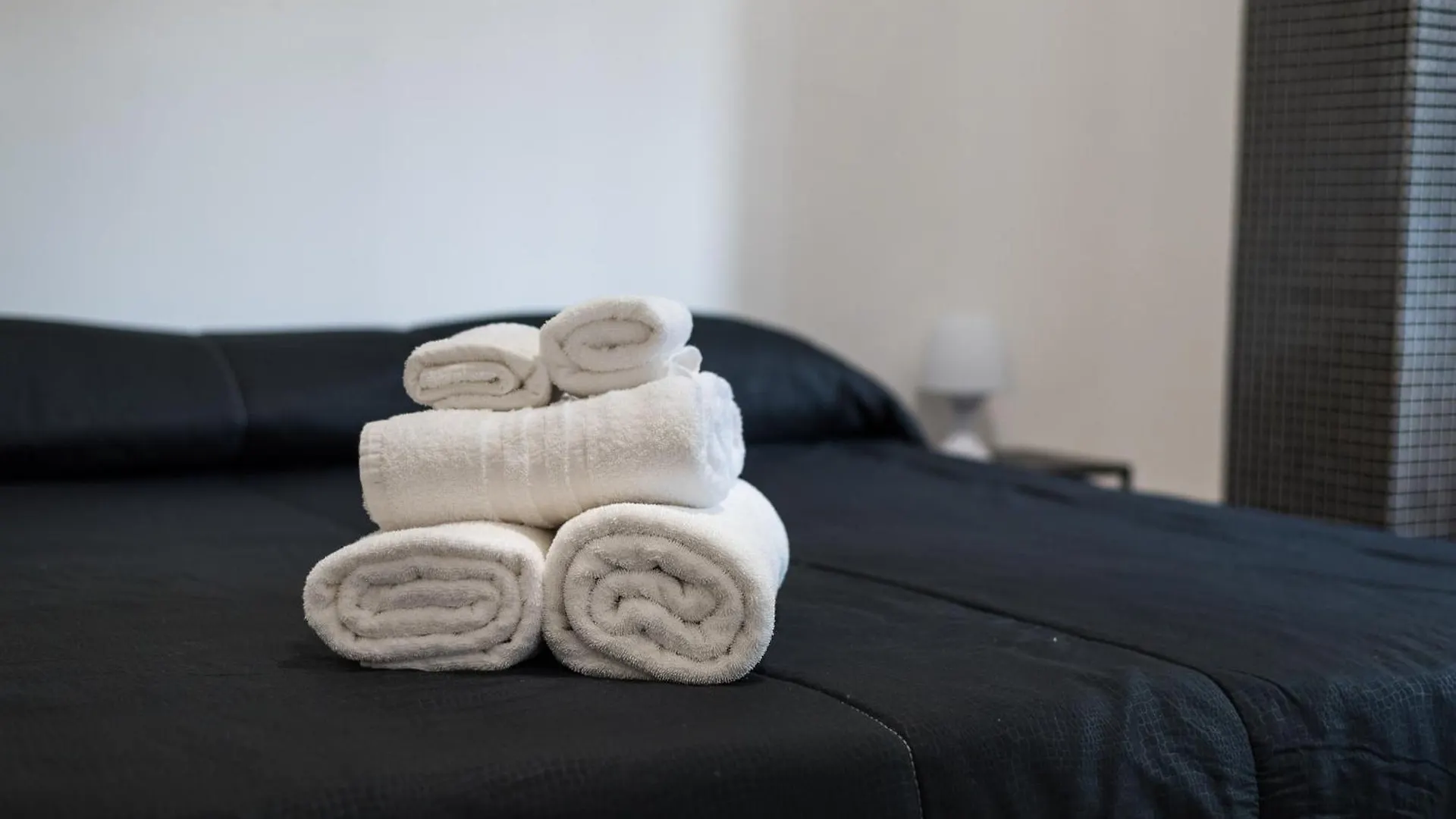 Bed & Breakfast Travelershome Ciampino 170 Station Street