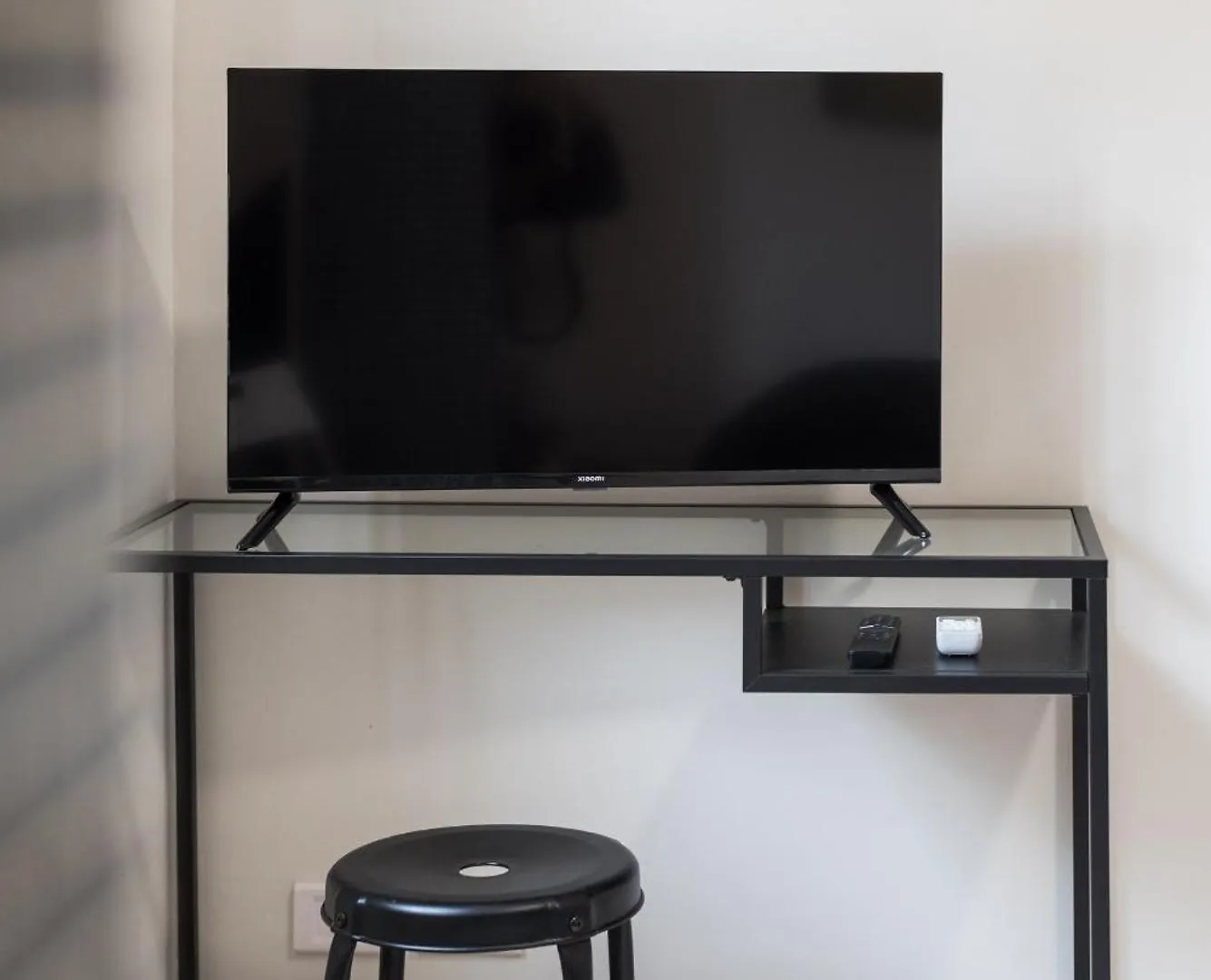 Travelershome Ciampino 170 Station Street Bed & Breakfast